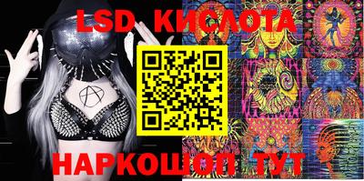 МДПВ Бузулук