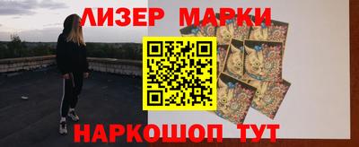 МДПВ Бузулук